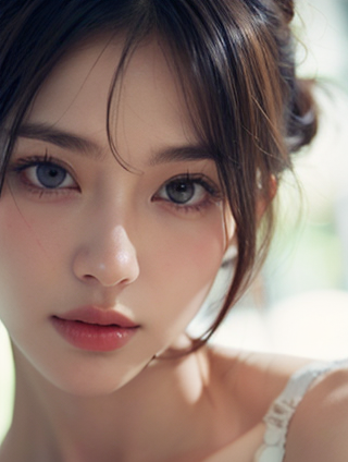 医疗与研究报告：探索未知的桥梁